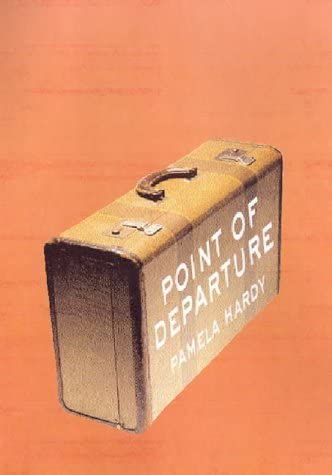 Book 2 Cover Small (400 x 600)