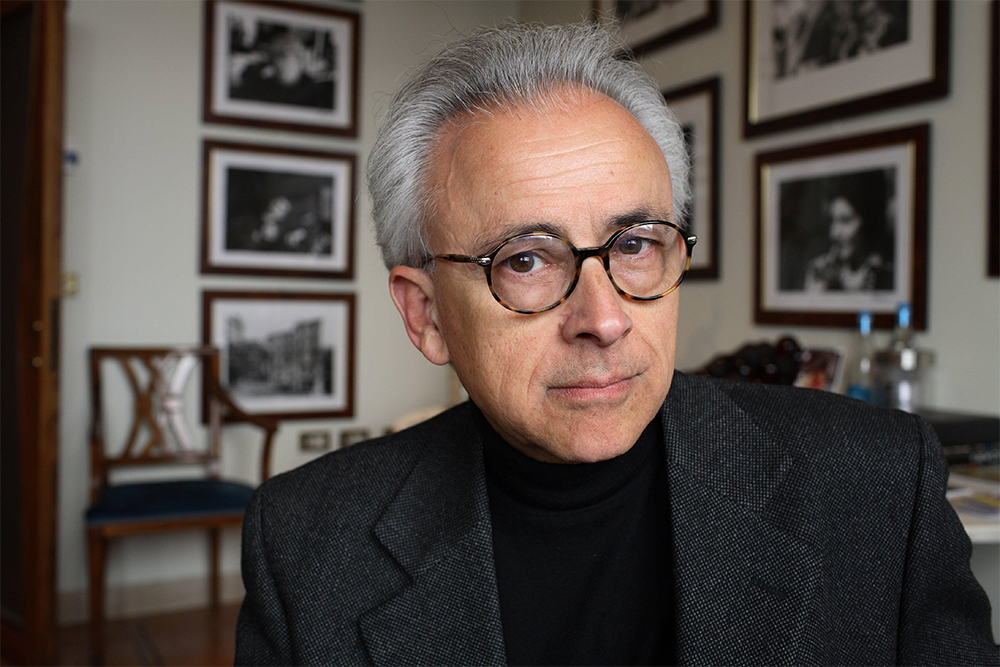 Antonio Damasio, Feeling & Knowing: Making Minds Conscious 