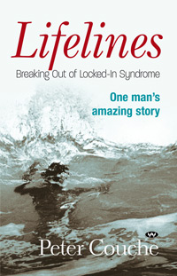 Lifelines: Breaking out of locked-in syndrome