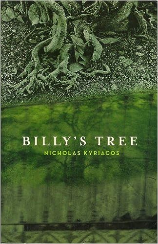 Billy's Tree