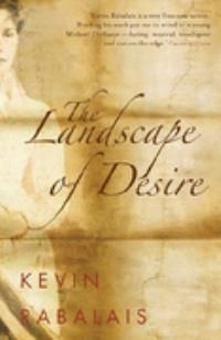 The Landscape of Desire