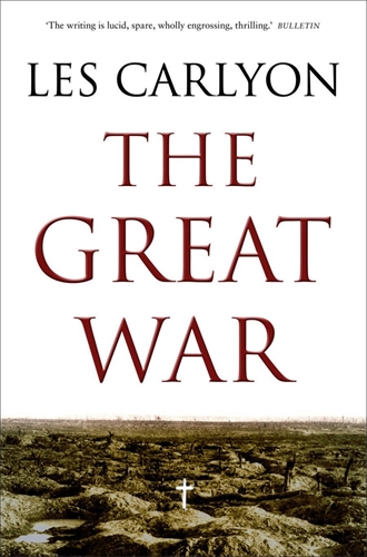 The Great War