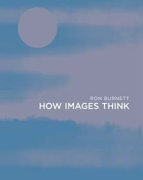 How Images Think