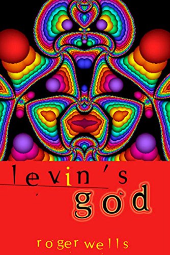 Levin's God