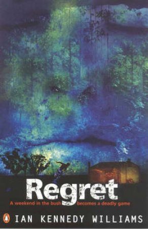 Book 2 Cover Small (400 x 600)