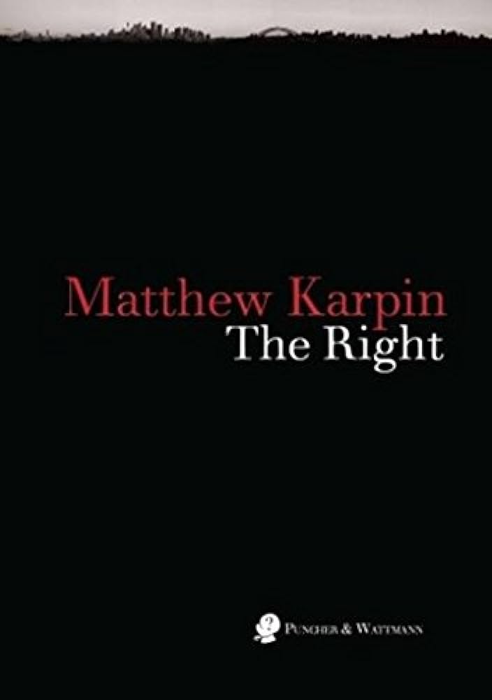 The Right