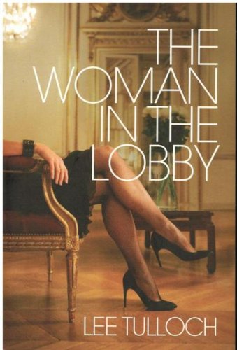 The Woman in the Lobby