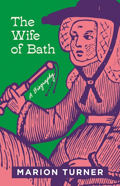 The Wife of Bath