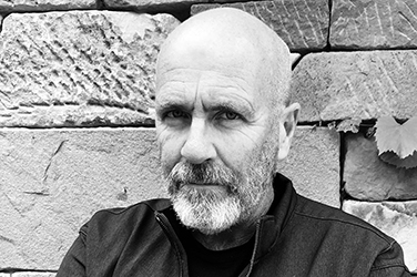 James Boyce on Richard Flanagan’s 'Question 7'