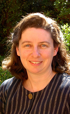 Anne Twomey on the future of the Voice to Parliament