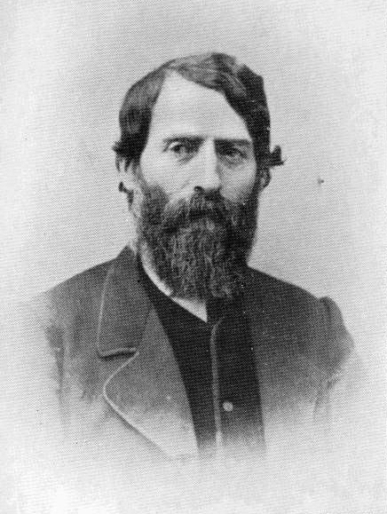John Mitchel Paris 1861 cropped