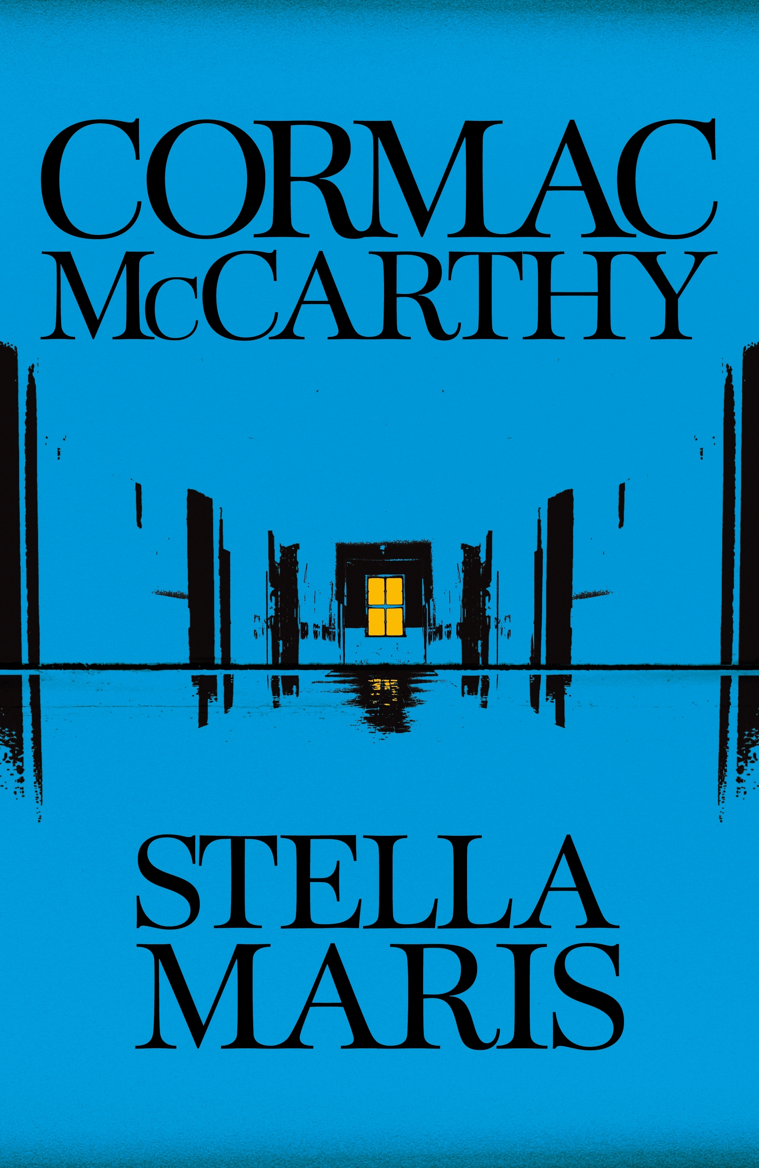 Stella Maris