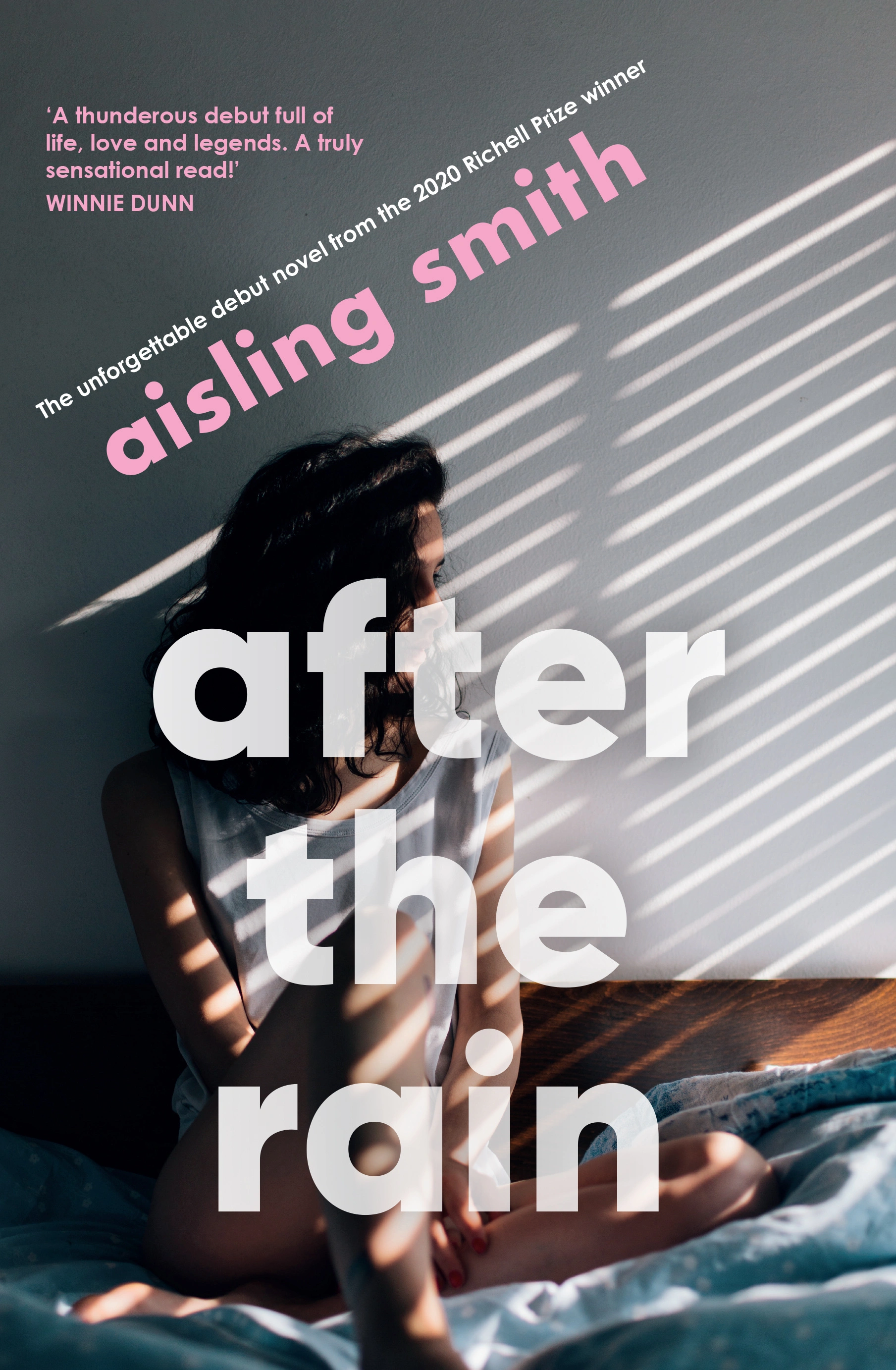 Sophie Raiin: Finding Strength After The Onlyfans Leak - aw9kcqv
