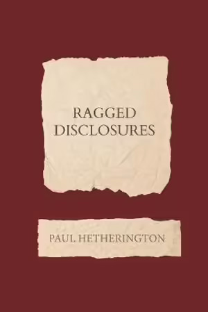 Ragged Disclosures