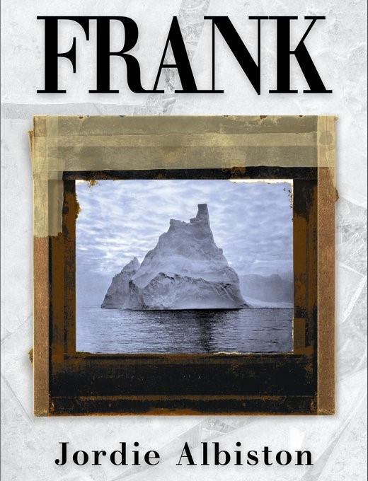 Frank