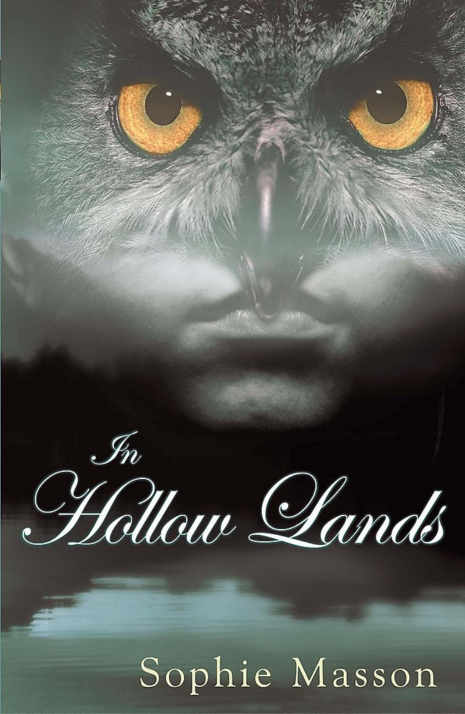 In Hollow Lands