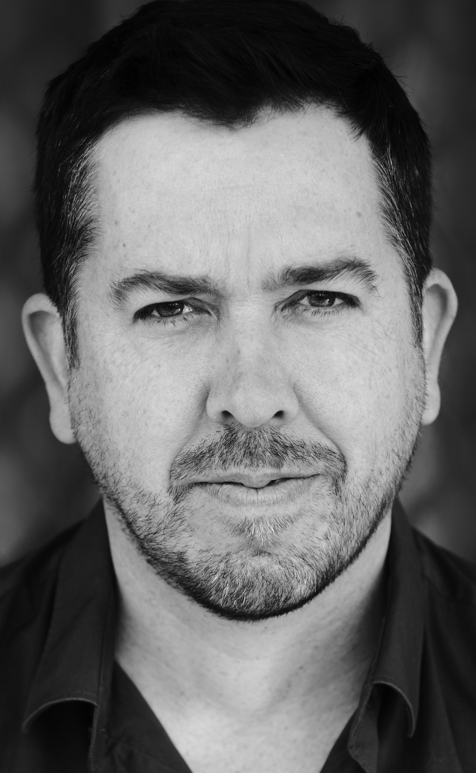 ‘Less an author than a milieu: Reading Shakespeare in the New World’ by Stuart Kells