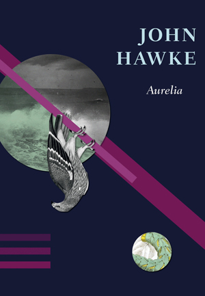 hawke-aurelia 1024x1024