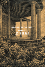 les-murray