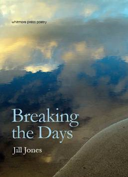 Breaking the Days