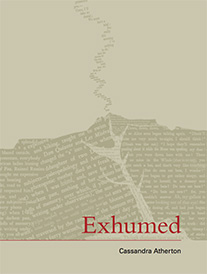 exhumed-by-cassandra-atherton