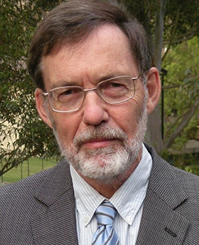 Alan Atkinson Aug advances