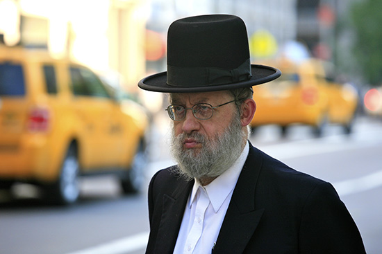 Haredi Judaism in New York City 5919137600