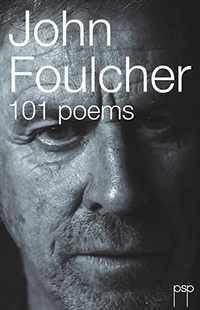 101 Poems 200