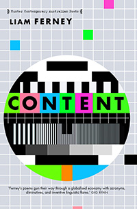 Content 200