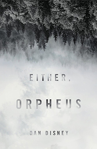 Orpheus cover 200