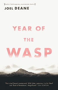 Year of the Wasp.jpeg200px
