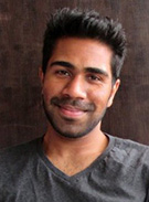 Dilan Gunawardana