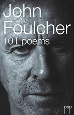 101 Poems 150px