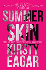 Summer Skin 150px