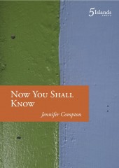 Jennifer-Compton-cover-170x240