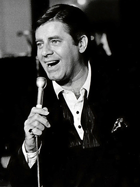 Jerry Lewis metromedia Wikimedia Commons