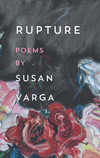 Rupture Cover