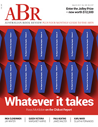 ABR Mar2017Cover 200