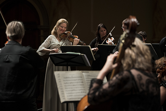 Musica Viva OAE Adelaide 030