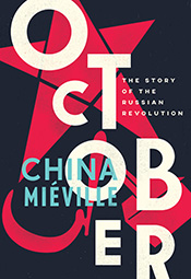 October Books of the Year