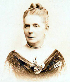 Matilde Marchesi 1895 300