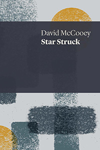Star Struck cover 200