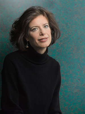 Susan Faludi c Sigrid Estrada 2016 300