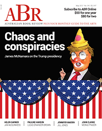 ABR May2017Cover 200