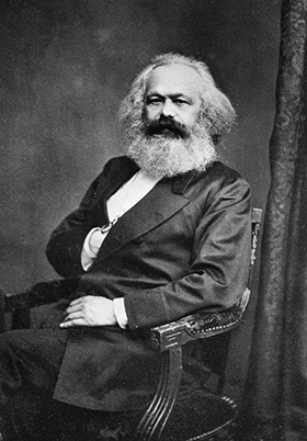 Karl Marx 001 280