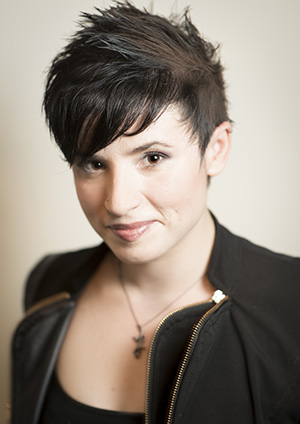 Laurie Penny high res byJC ABR Online