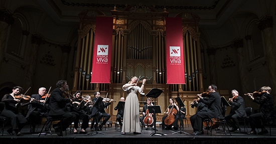 Musica Viva OAE Adelaide 036