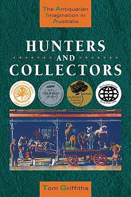 hunters and collectors