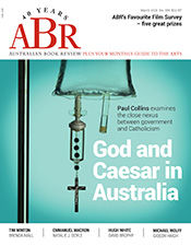 ABR Mar2018 Cover 175