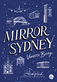 Mirror Sydney